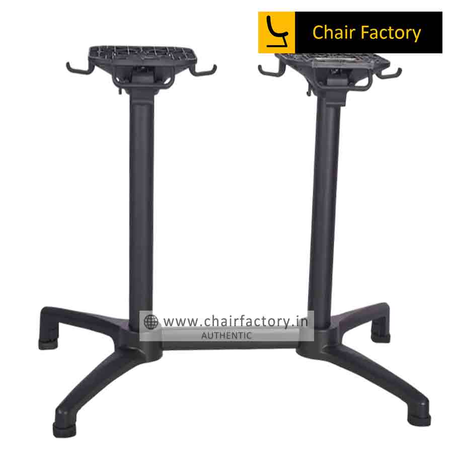 HANNOY CAFE TABLE STAND 